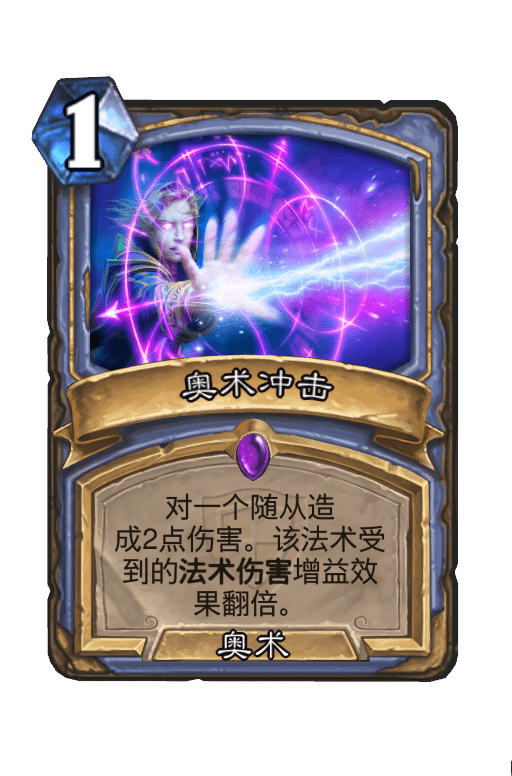 悬浮时显示的图片