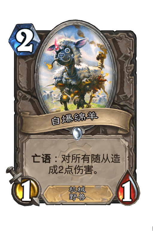 悬浮时显示的图片