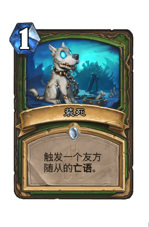 悬浮时显示的图片