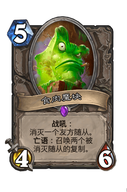 悬浮时显示的图片